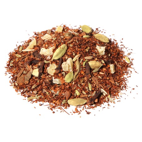 Chai Rooibos