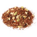 Chai Rooibos