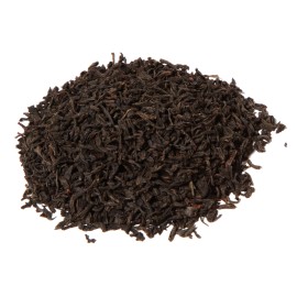 Lapsang Souchong