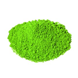 China thé Matcha à cuisiner Bio