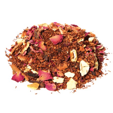 Rooibos de Noël Bio