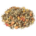 Tisane Bonjour Bio