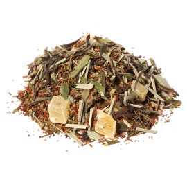 Rooibos amicissant