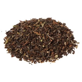 Darjeeling SFTGFOP1 First Flush Himalaya