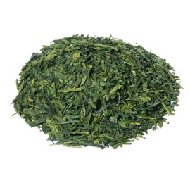 Japan Sencha Mizuki Bio