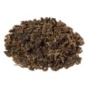 China Oolong