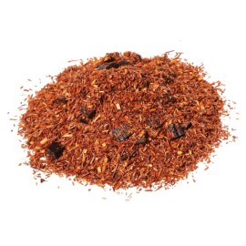 Rooibos Vanille