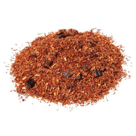 Rooibos Vanille