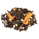 Oolong Orange Bio