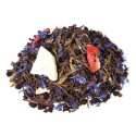 Pu Erh reveil fruité vitamine C