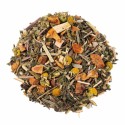 Tisane Bonjour Bio