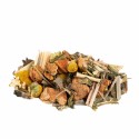 Tisane Bonjour Bio