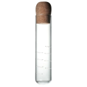Infuseur Tube A Essai