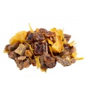 Infusion fruitée rêve oriental & exotique