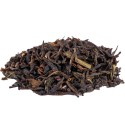 Darjeeling FTGFOP 1 de 2ème récolte