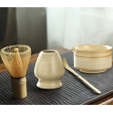 kit coffret matcha tokyo pour cérémonie