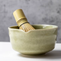 kit coffret matcha osaka fouet chasen et bol