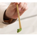 spatule à matcha