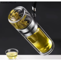 Théière Nomade Portable 500ml
