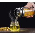Théière Nomade Portable 500ml