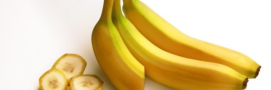 Banane