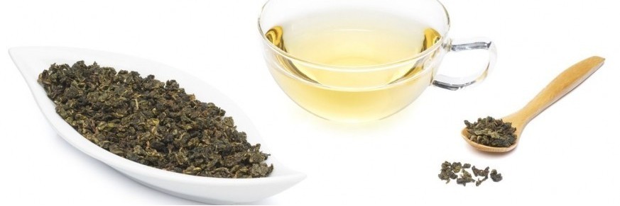 Achat Oolong nature en ligne, vente Wu Long natures