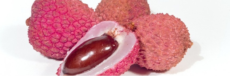 Litchi