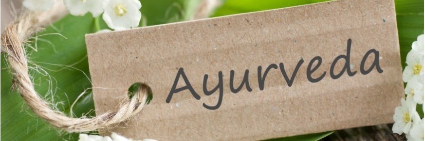 Tisane ayurvédique et infusions issus de l'Ayurveda - T Pour Thé