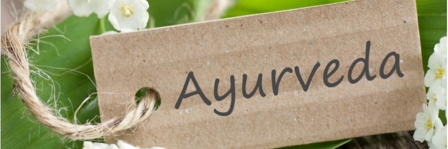 Ayurveda