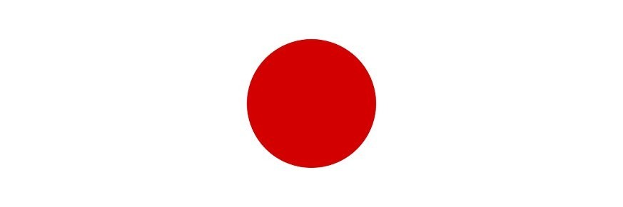 Achat thé du japon, thés verts japonais en ligne