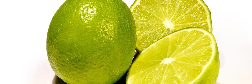 Achat en ligne thé citron, vente tisane et infusion au citron