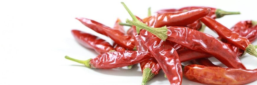 Piment