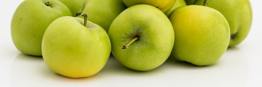Thés tisanes et infusions à la pomme, achat en ligne | T pour Thé