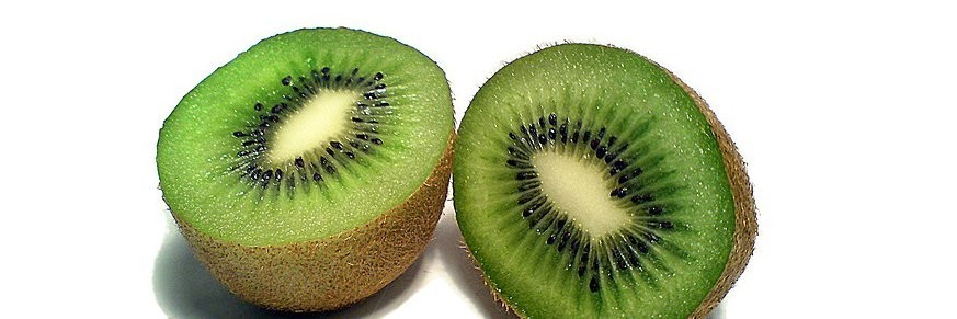 Kiwi