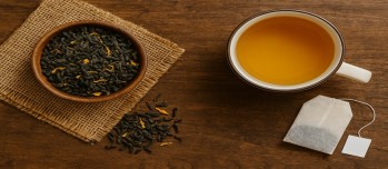 Pourquoi acheter du thé en vrac plutôt qu’en sachet ?